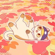 sleepy--me