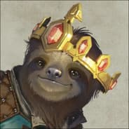 Mr. G