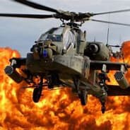 Apache1031