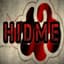 Hidme