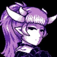 「 Voidrius 」