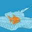 TheFishTank