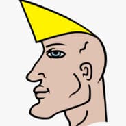 Chad