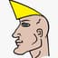 Chad