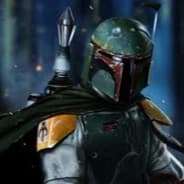 Boba14