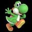 baller_yoshi