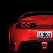 IM R34LLY H1GH