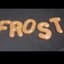 Frost