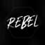 Rebel