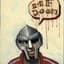 Madvillain_1