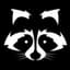RecklessRaccoon