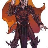 WarMasterTsavongLah-