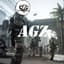 AGZ