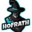 Hofrath
