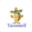 Tacosmell