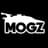 mogz