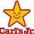 ]]Carl's Jr.[[