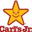 ]]Carl's Jr.[[