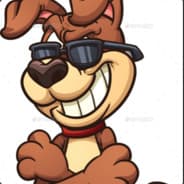 Silkydog1