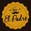 El Padre