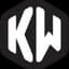 KelianW