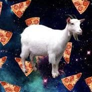 EcstasyGoat