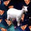 EcstasyGoat