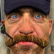 ludolph