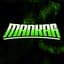 Mankar