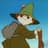 Snufkin