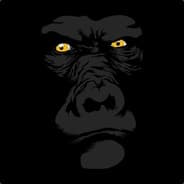 Scav