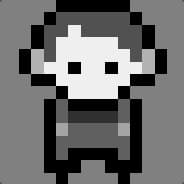 TexFps