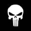 Punisher