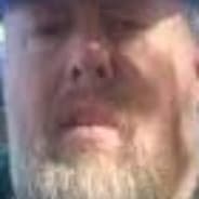 bill cleetus
