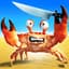 Kingcrab711