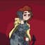 Pixel_play's