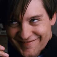 Clonejoshua