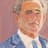 George_W_Bush