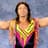 Marty Jannetty