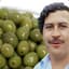 Traficante de Aceitunas