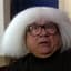 ongo gablogian