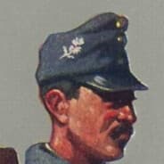 vonLauchenstein