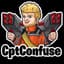 Cpt_Confuse