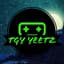TGY YEETZ_YT