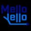 ItsMelloYello
