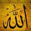 Abu Ali heart touching nasheed