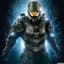 MasterChief
