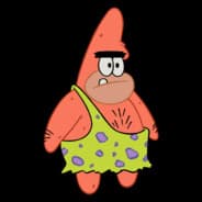 bigmanbeans