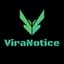 ViraNotice