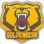 GoldenBear